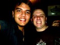 /album/famosos/francesco-jovino-jpg/